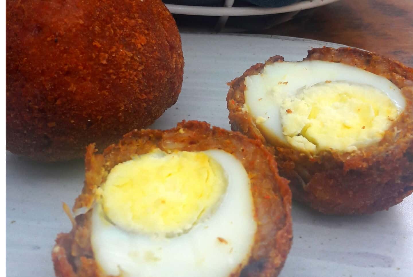 cover-scotch-eggs