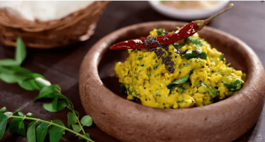 protein-rich-winter-diet-make-maharashtra-special-jhunka-with-a-methi-twist-recipe