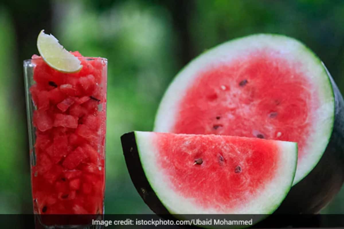 watermelon-lemonade-a-hydrating-immunity-boosting-drink-you-can-easily-make-at-home-recipe